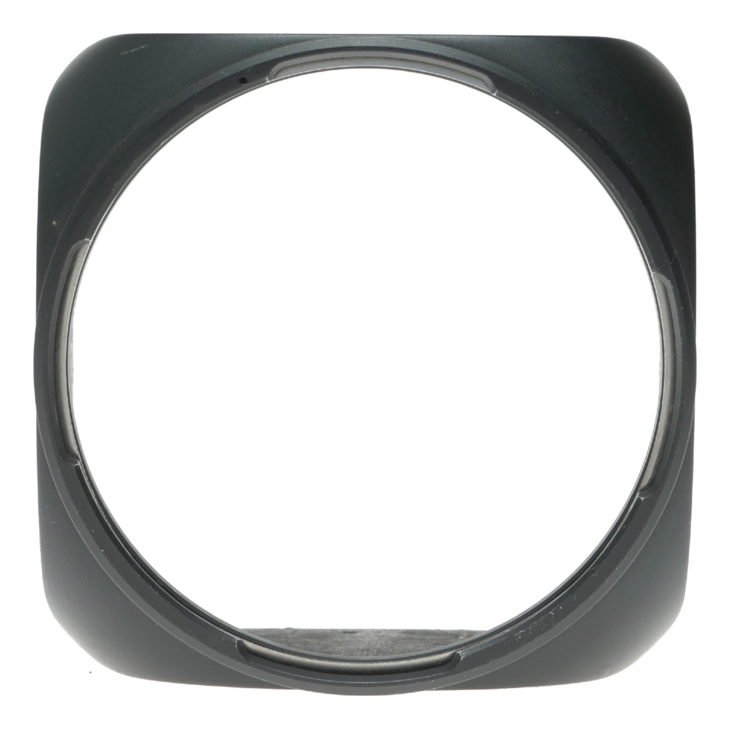 Hasselblad 60/80 Lens Hood - View 9