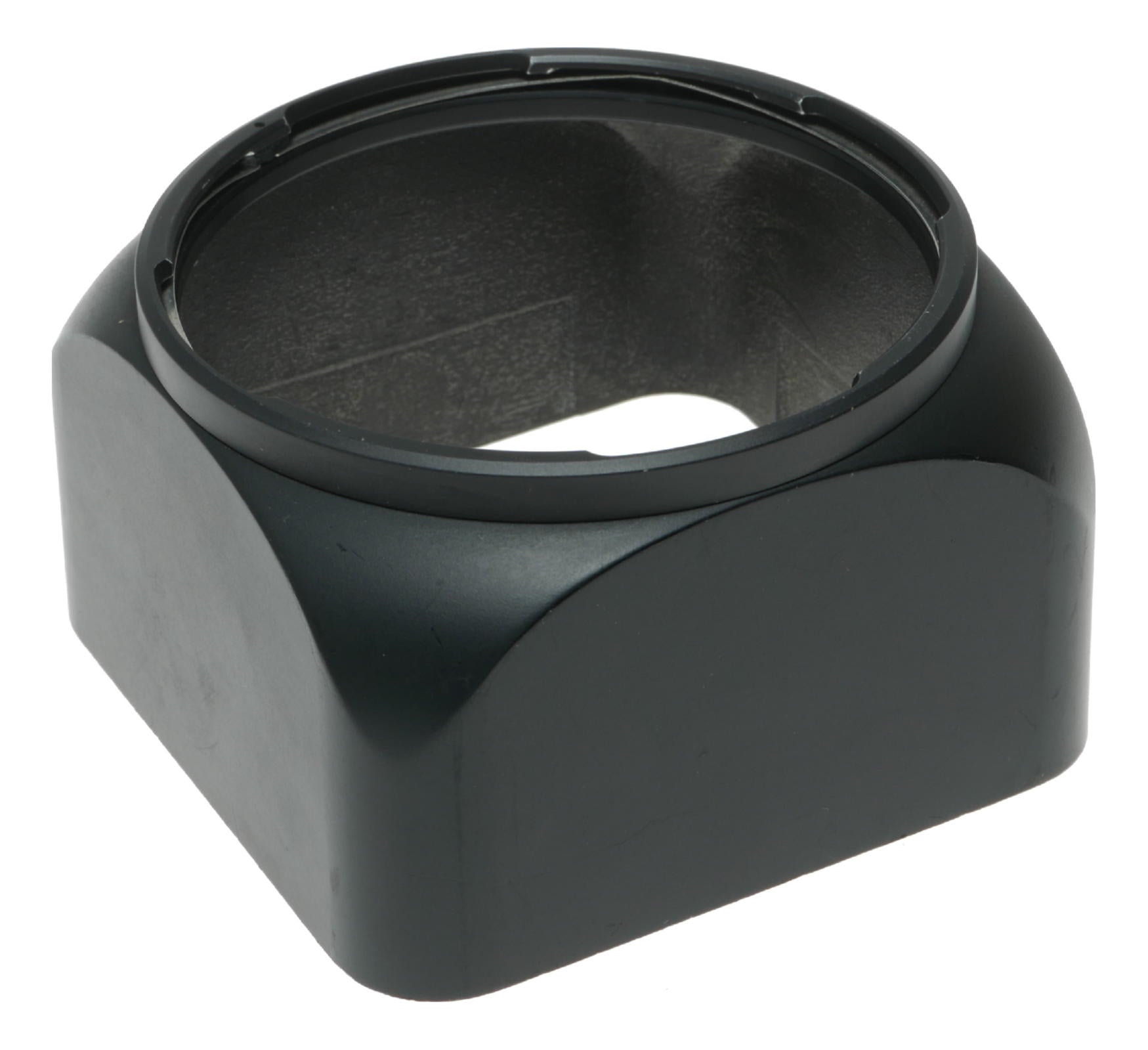 Hasselblad 60/80 Lens Hood - View 10