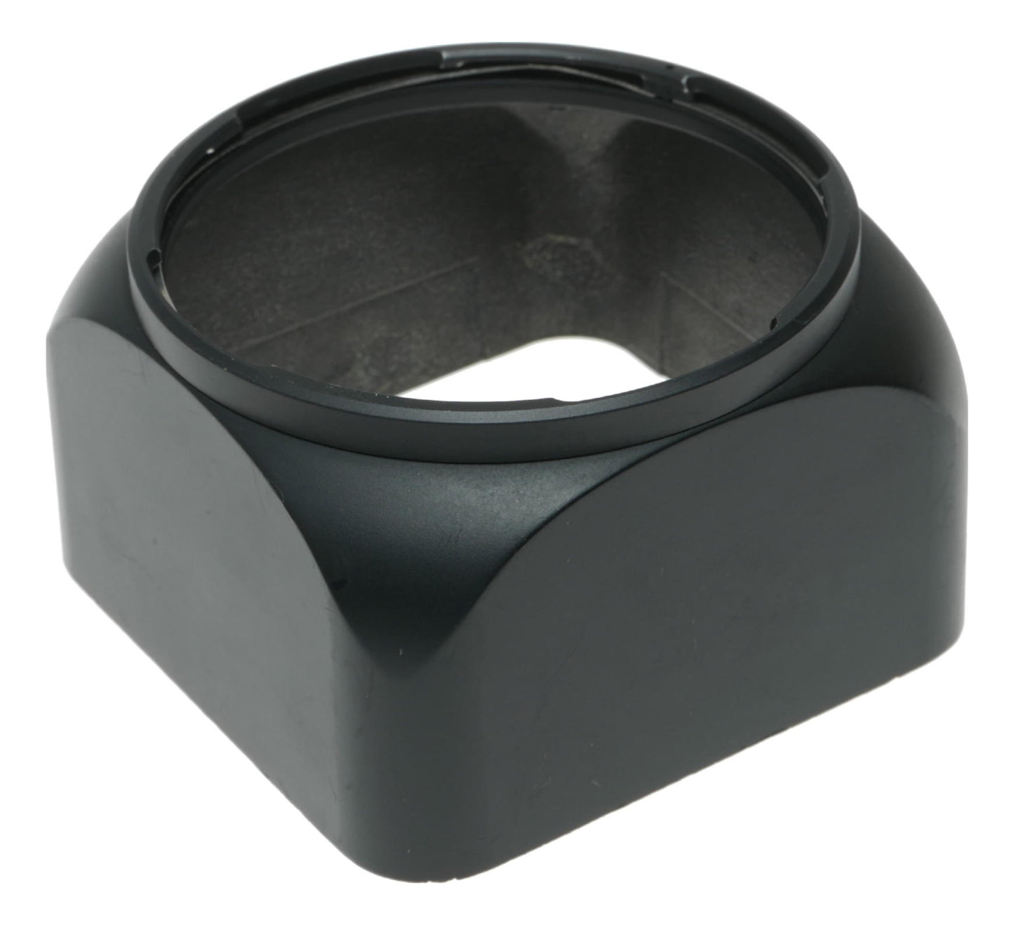 Hasselblad 60/80 Lens Hood - View 11