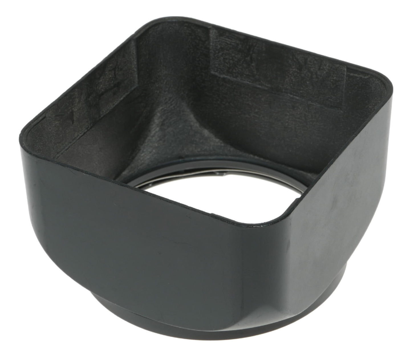 Hasselblad 60/80 Lens Hood - View 12