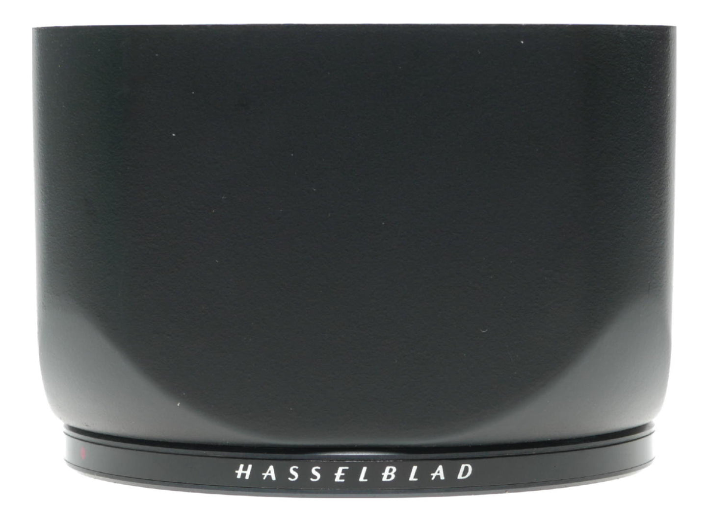 Hasselblad 150mm Lens Hood