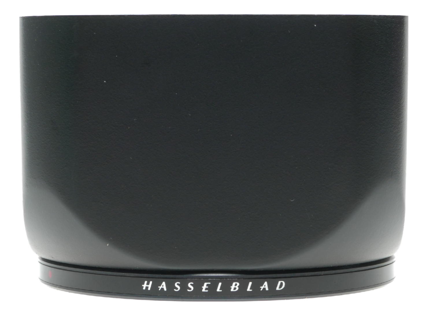 Hasselblad 150mm Lens Hood