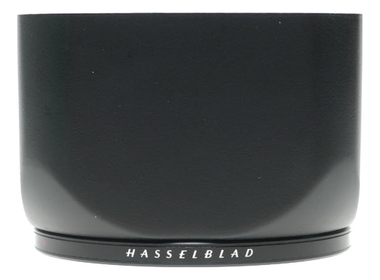 Hasselblad 150mm Lens Hood