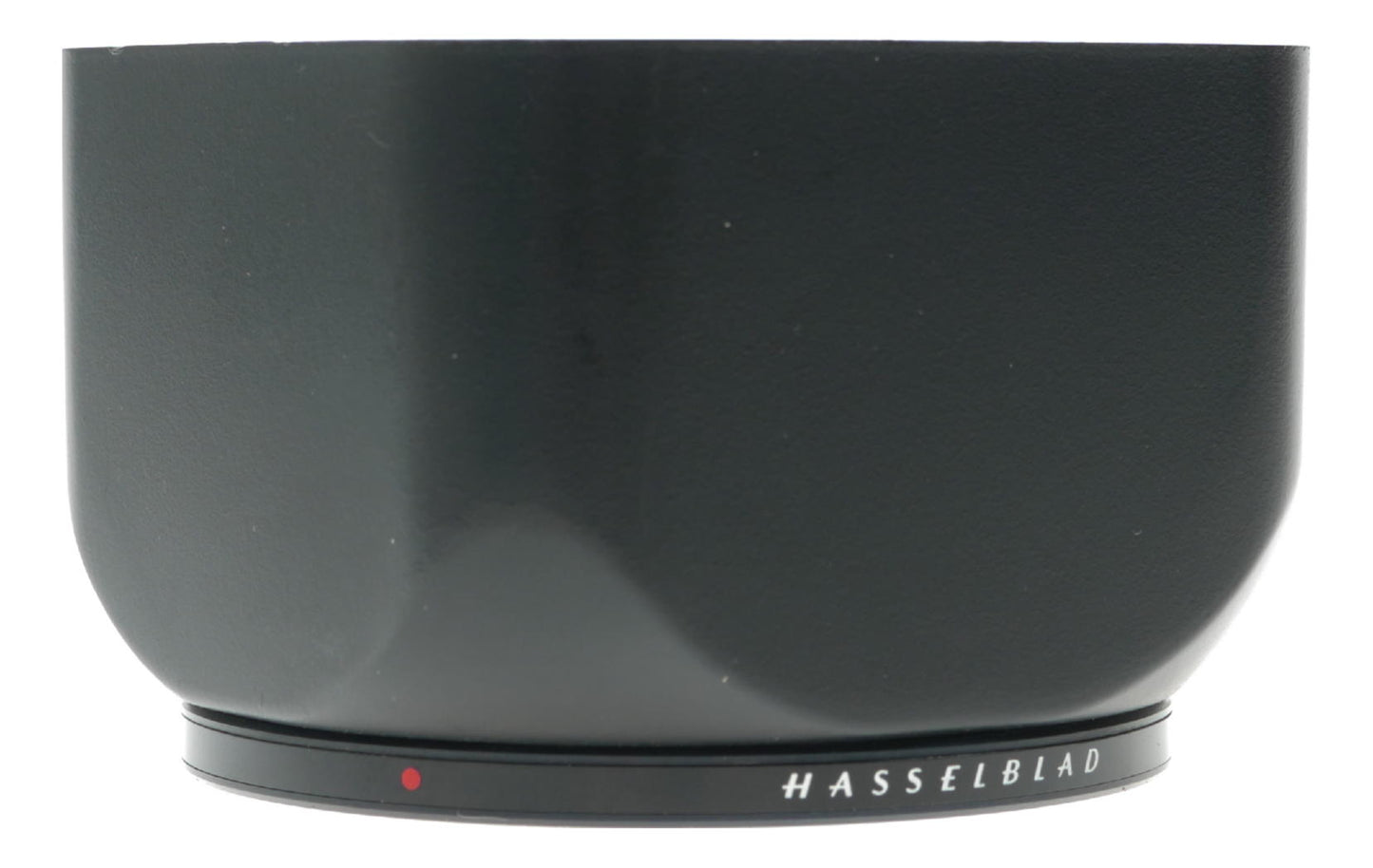 Hasselblad 150mm Lens Hood - View 4