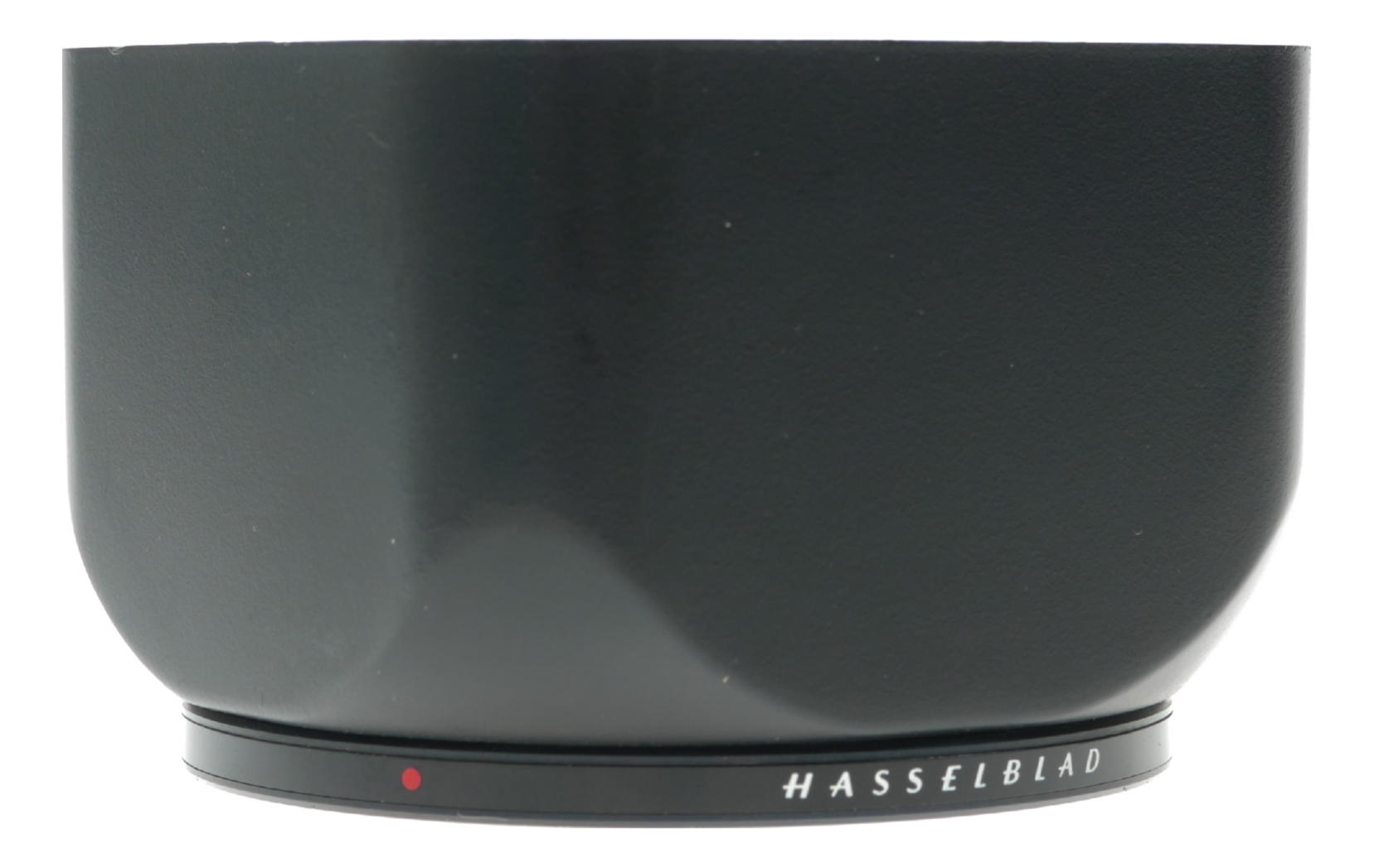 Hasselblad 150mm Lens Hood - View 4