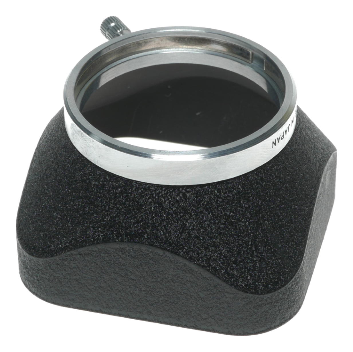 S-M 35mm Camera Lens Hood - View 7