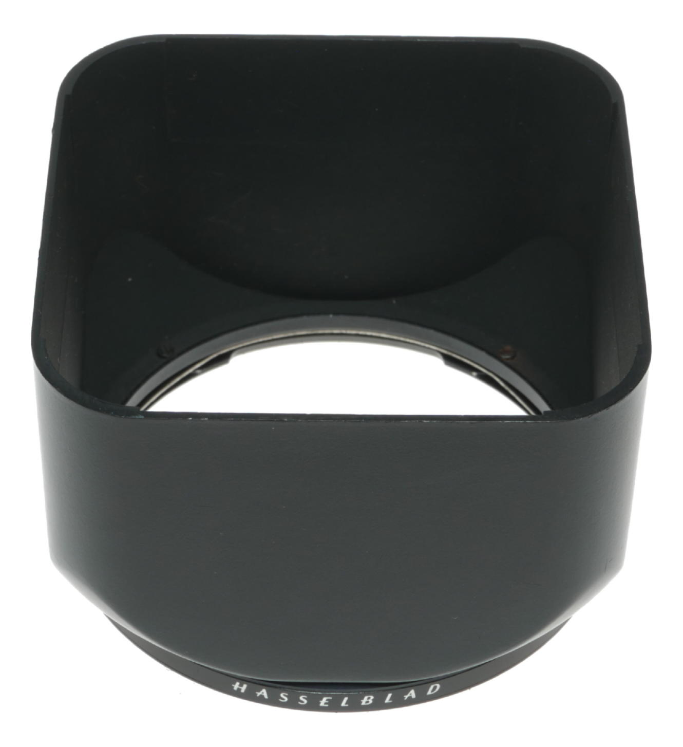 Hasselblad 150mm Lens Hood - View 5