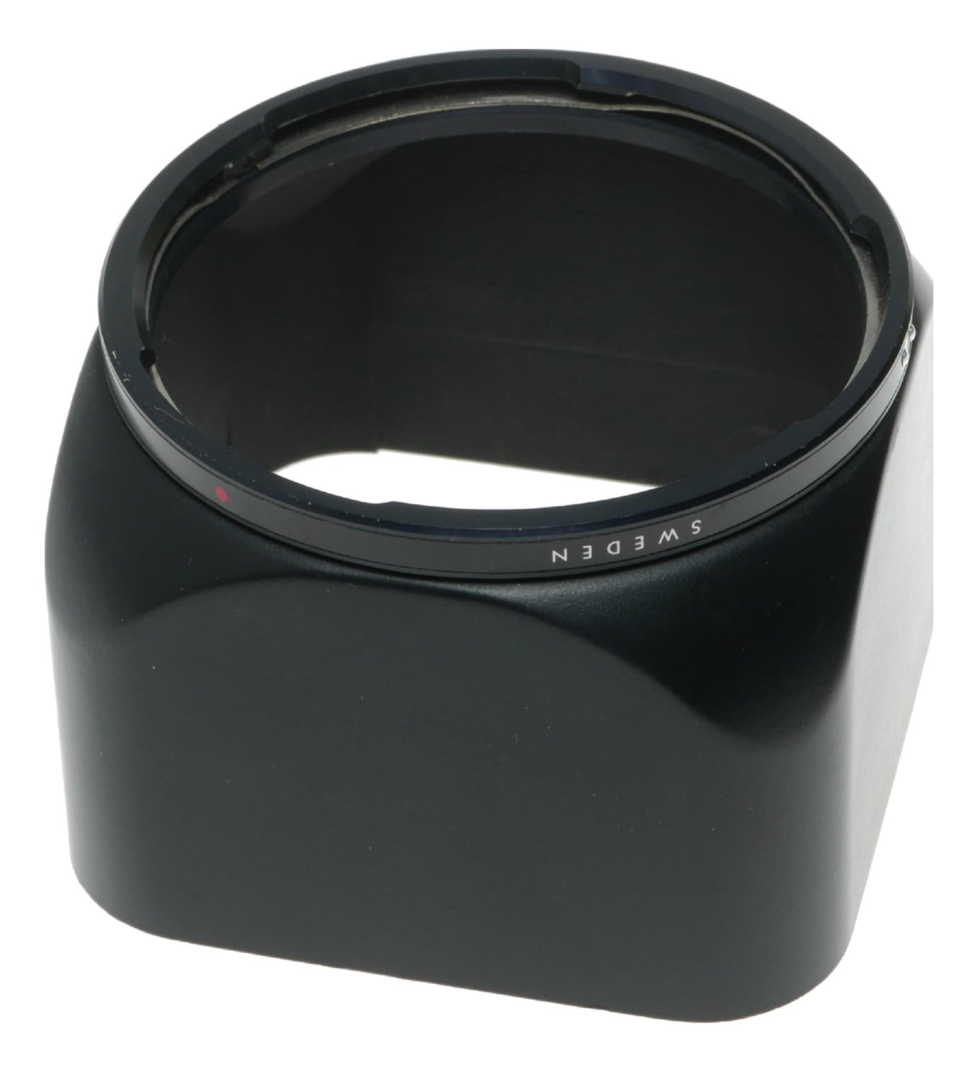 Hasselblad 150mm Lens Hood - View 7