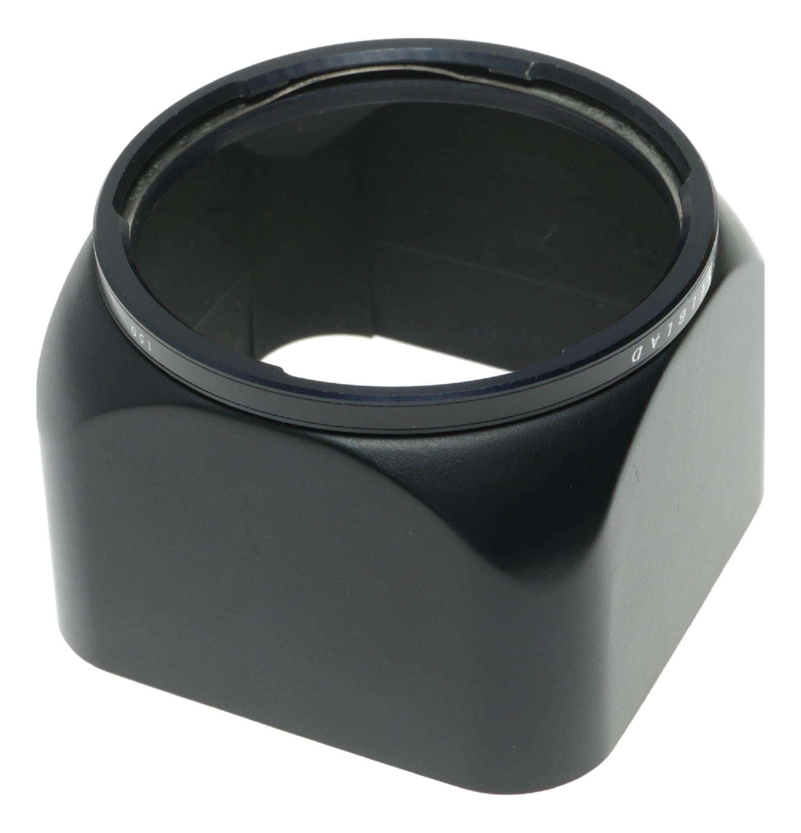 Hasselblad 150mm Lens Hood - View 9