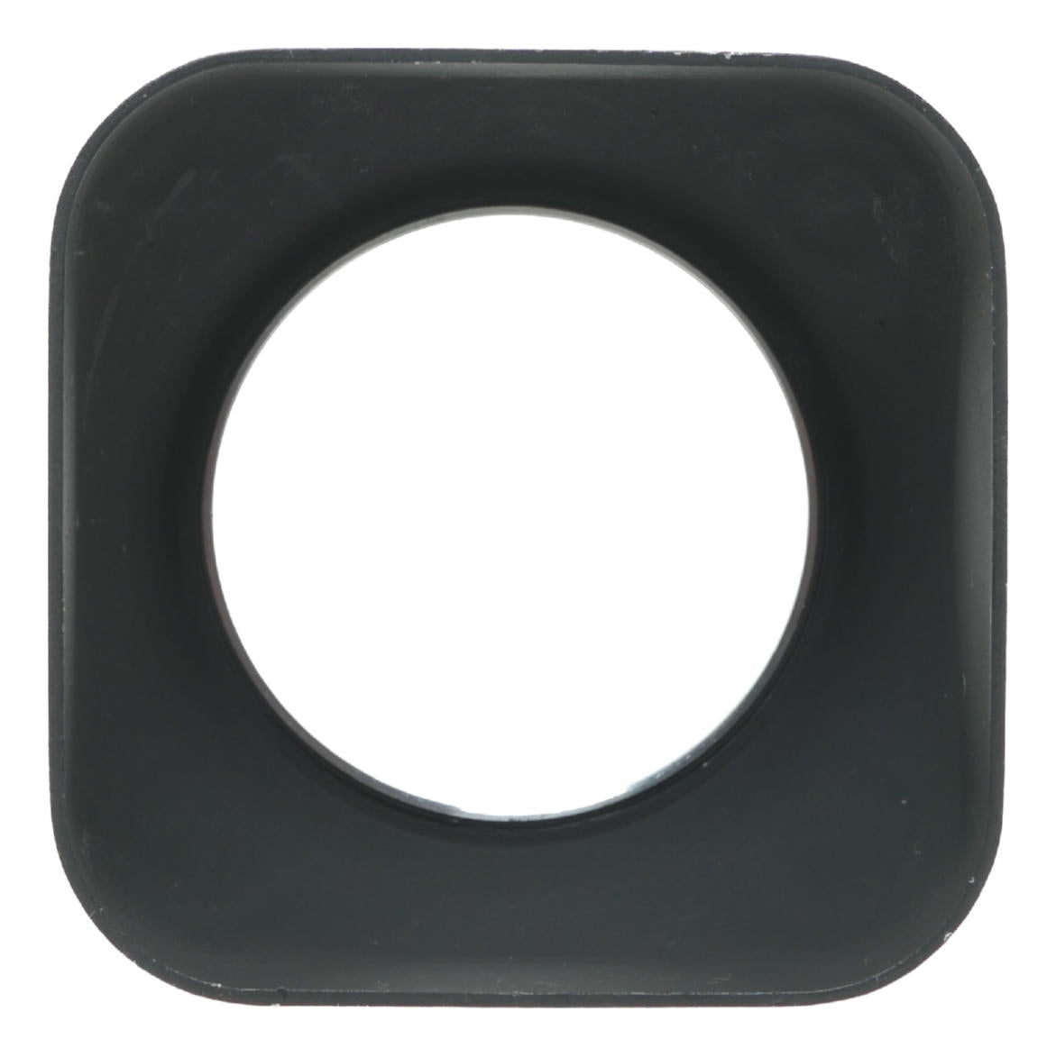 S-M 35mm Camera Lens Hood - View 8