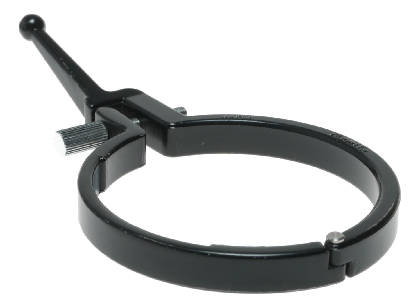 Mamiya 645 Lens Mount Adapter - View 10