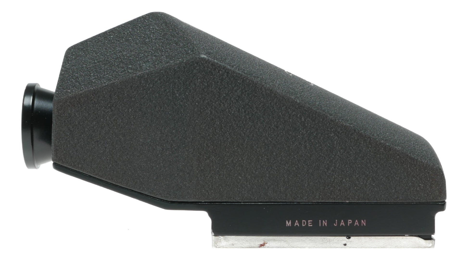Zenza Bronica Waist Level Finder - View 4