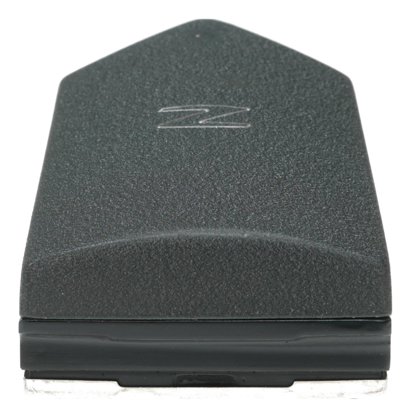 Zenza Bronica Waist Level Finder - View 5