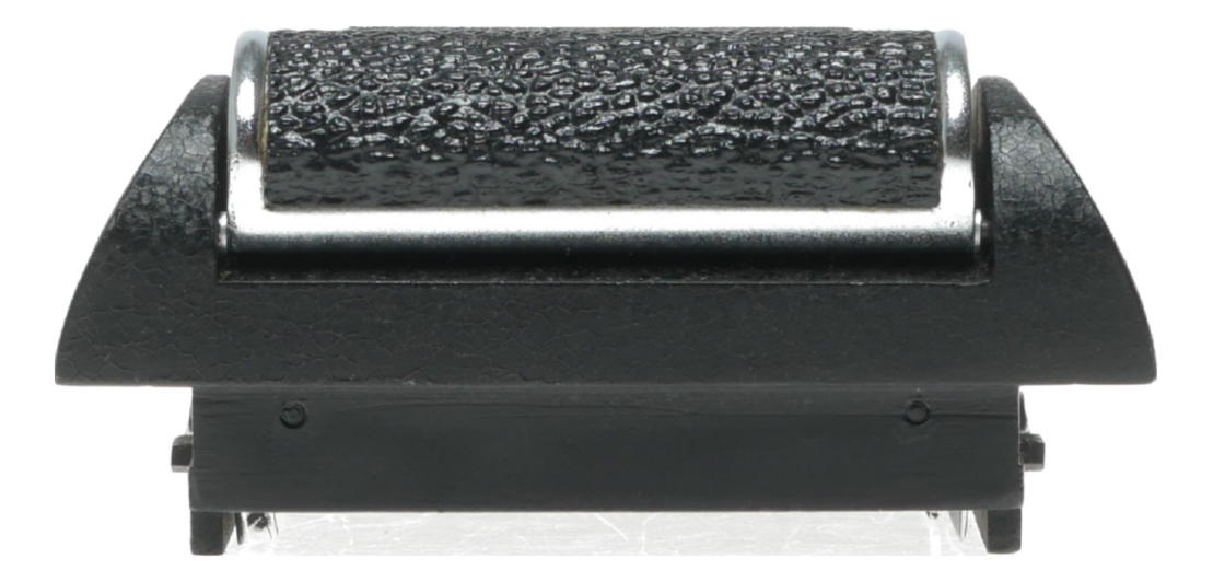 Miranda Waist Level Finder Camera Accessory - View 2
