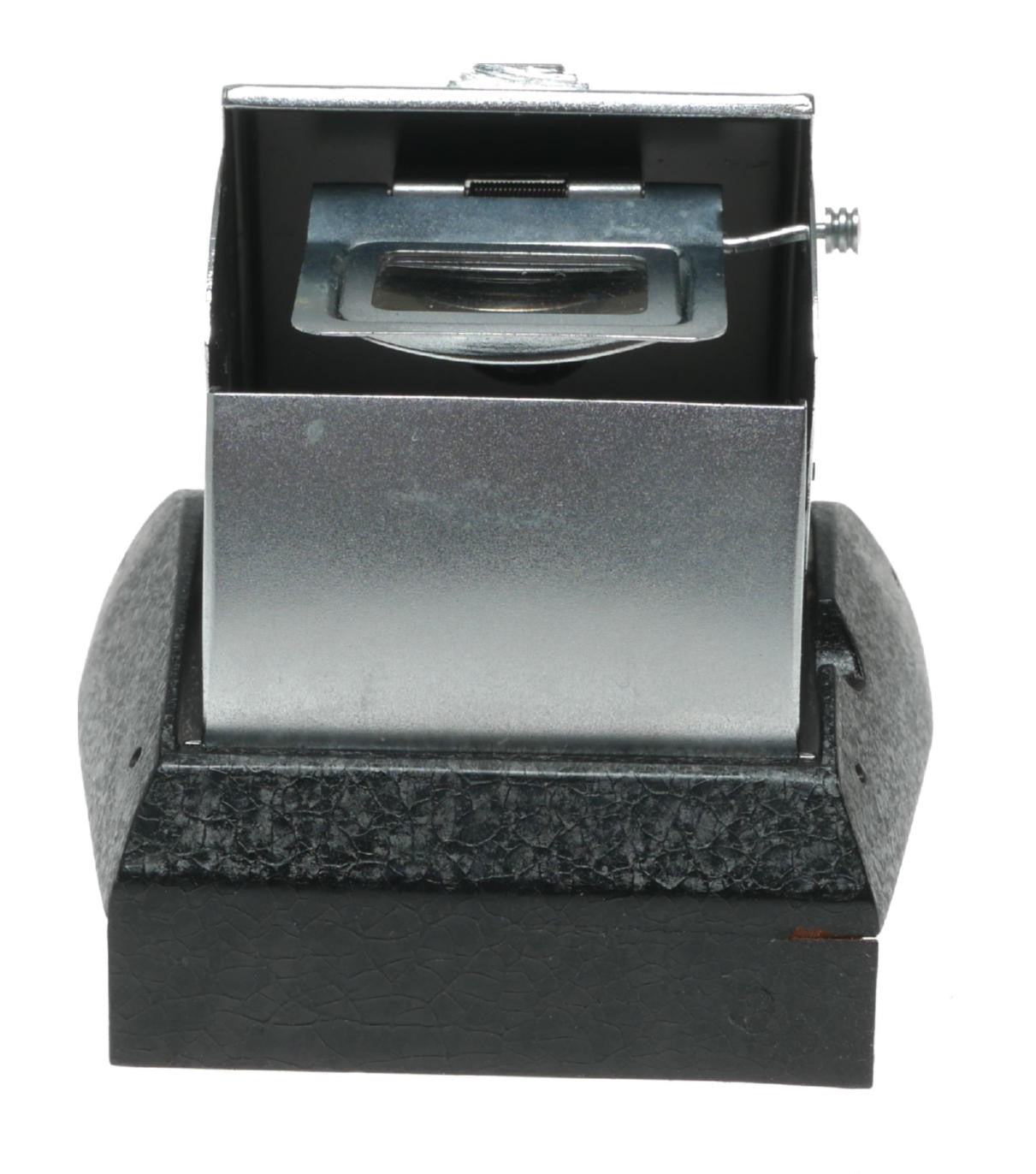 Miranda Waist Level Finder Camera Accessory - View 6