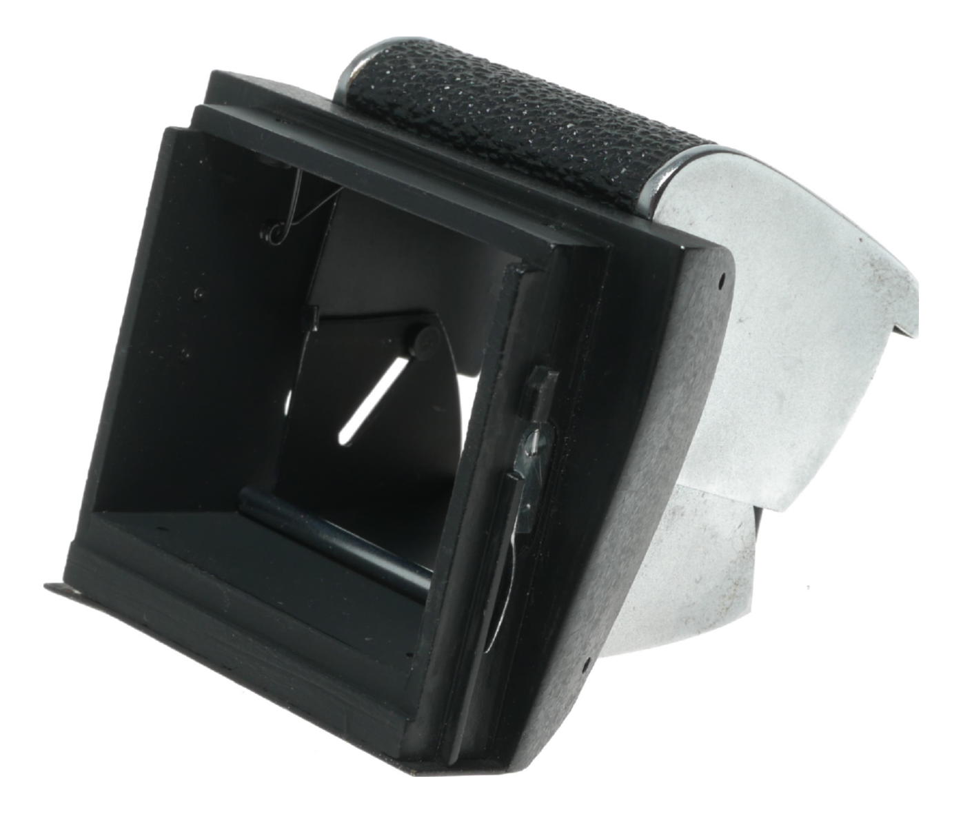 Miranda Waist Level Finder Camera Accessory - View 9