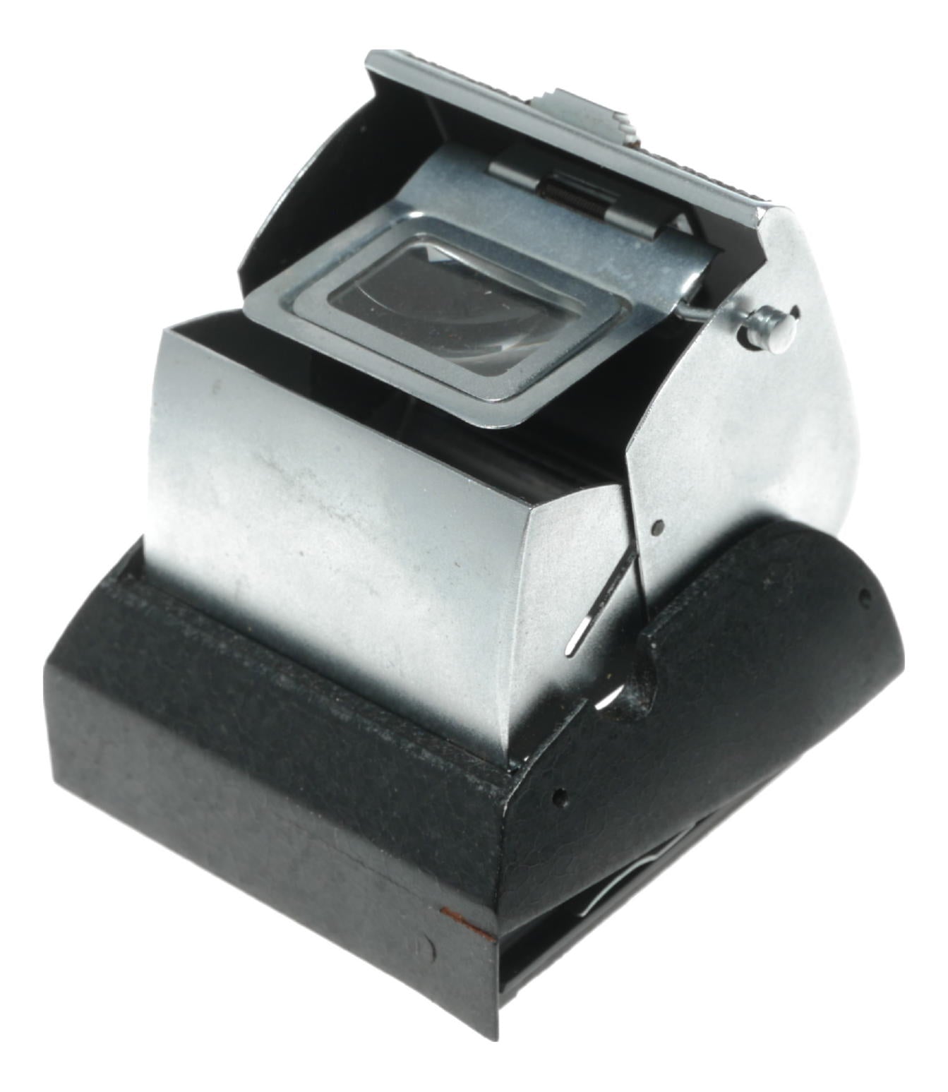 Miranda Waist Level Finder Camera Accessory - View 10