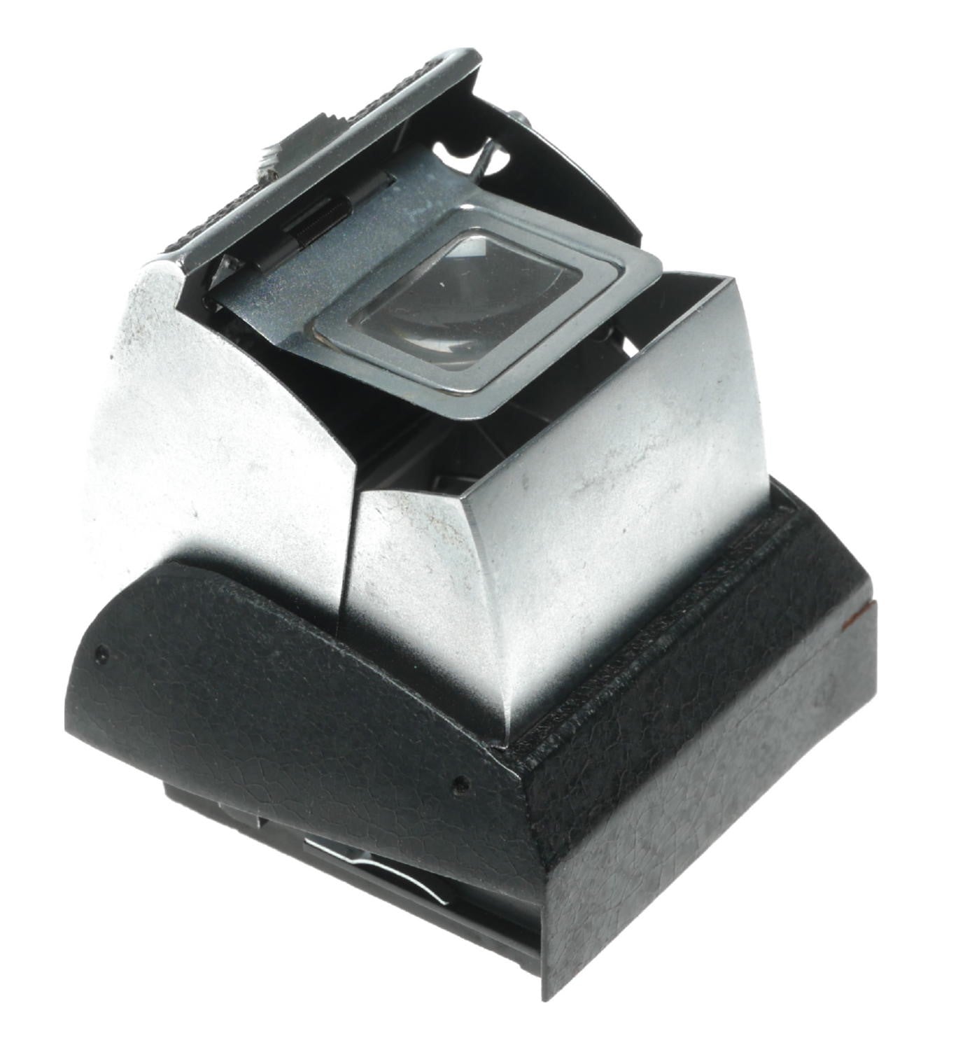 Miranda Waist Level Finder Camera Accessory - View 11