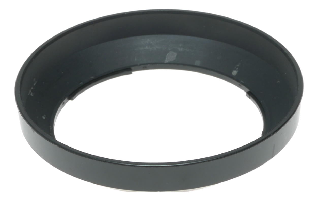 Nikon HB-4 Lens Hood - View 7