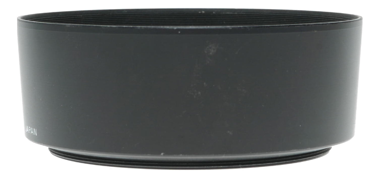 Nikon HN-20 Lens Hood - View 2