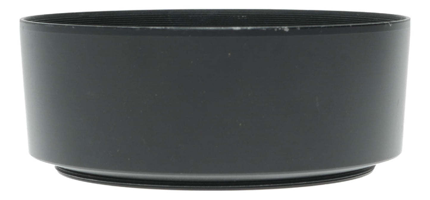 Nikon HN-20 Lens Hood - View 3