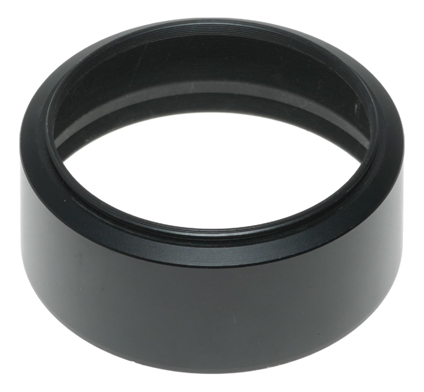 Nikon HN-20 Lens Hood - View 5