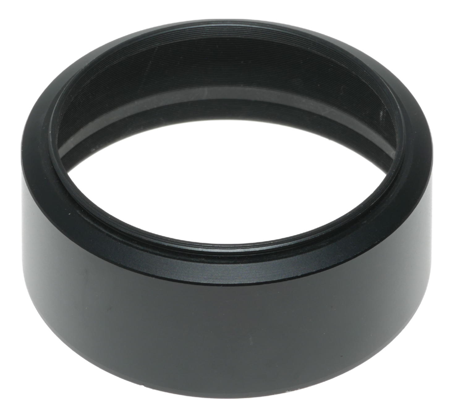 Nikon HN-20 Lens Hood - View 5