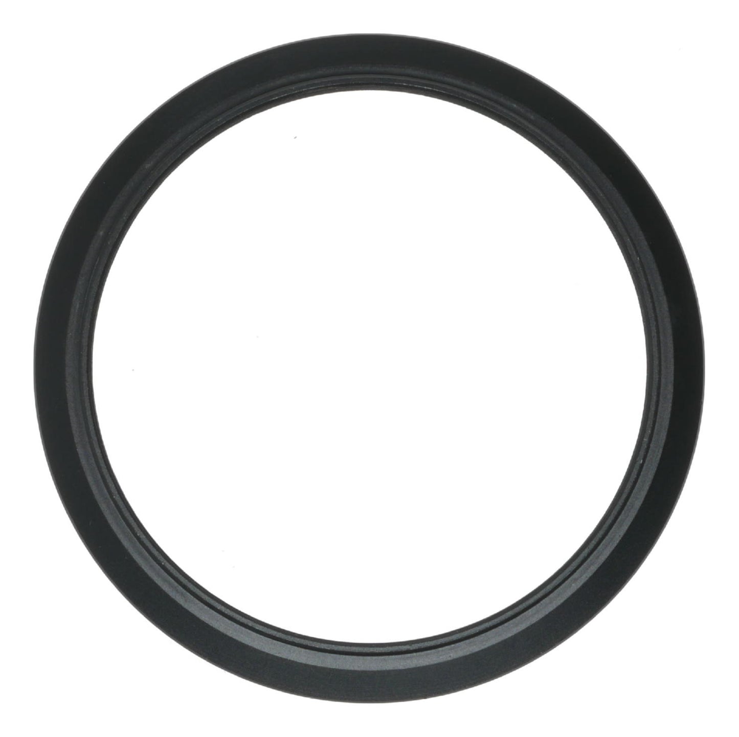Nikon HN-20 Lens Hood - View 8