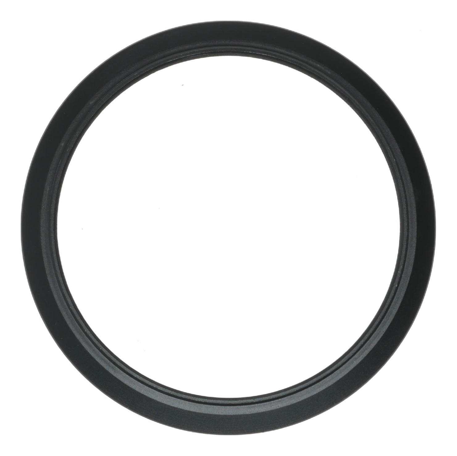 Nikon HN-20 Lens Hood - View 8