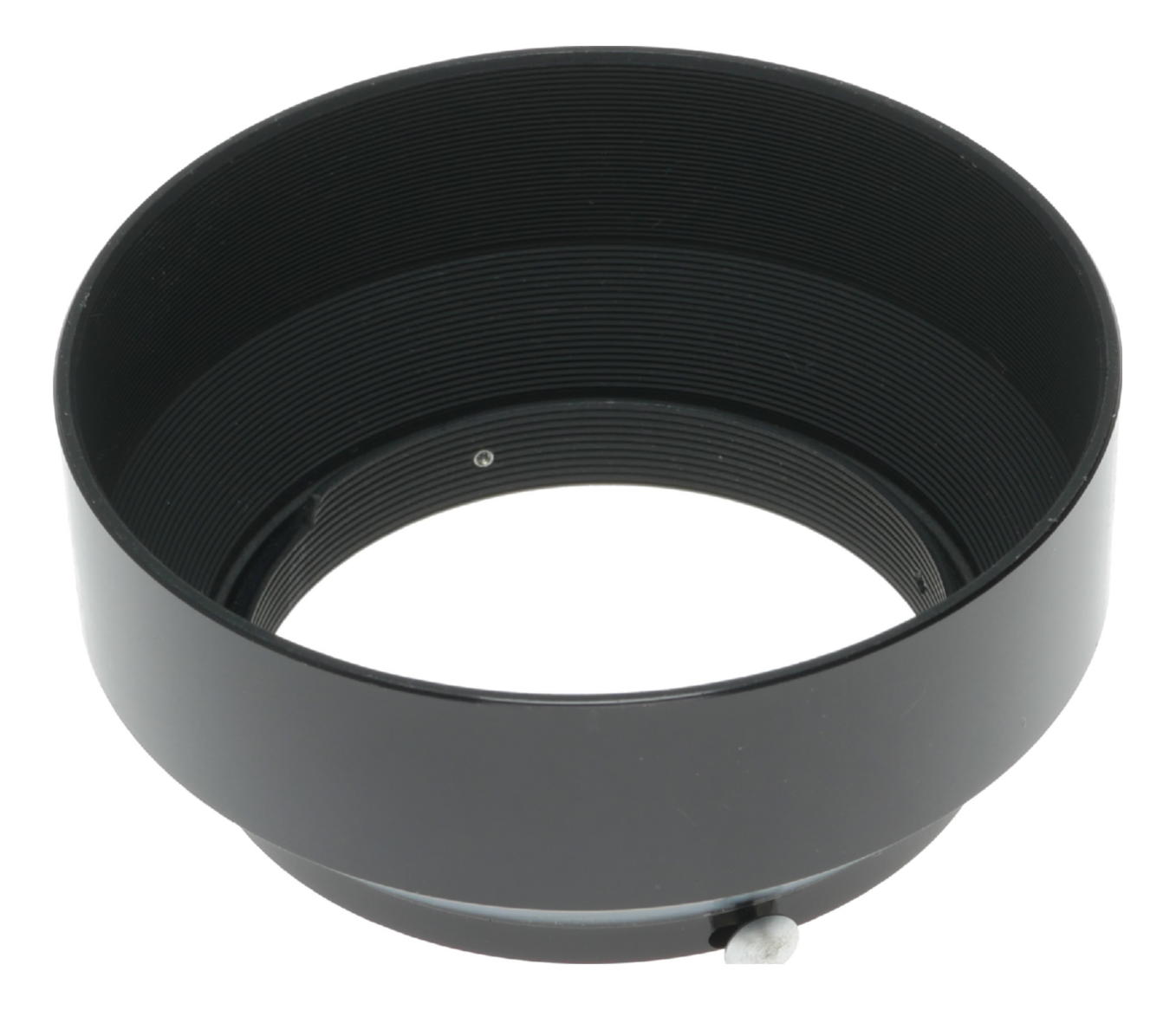 Nikon HS-1 Lens Hood for 50mm f/1.4 - View 9