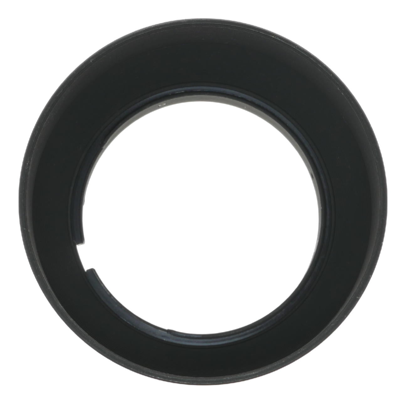 Nikon HS-1 Lens Hood for 50mm f/1.4 - View 10