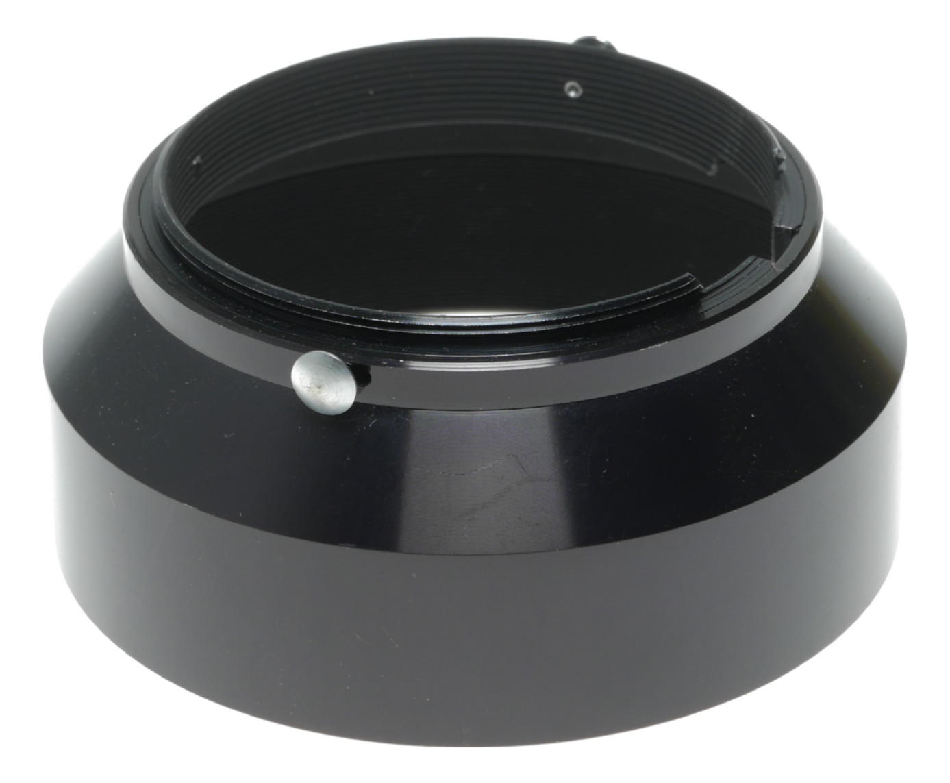 Nikon HS-1 Lens Hood for 50mm f/1.4 - View 11