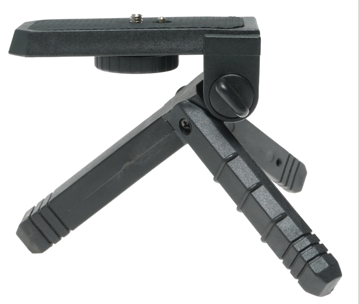 Generic Mini Tabletop Tripod for Cameras