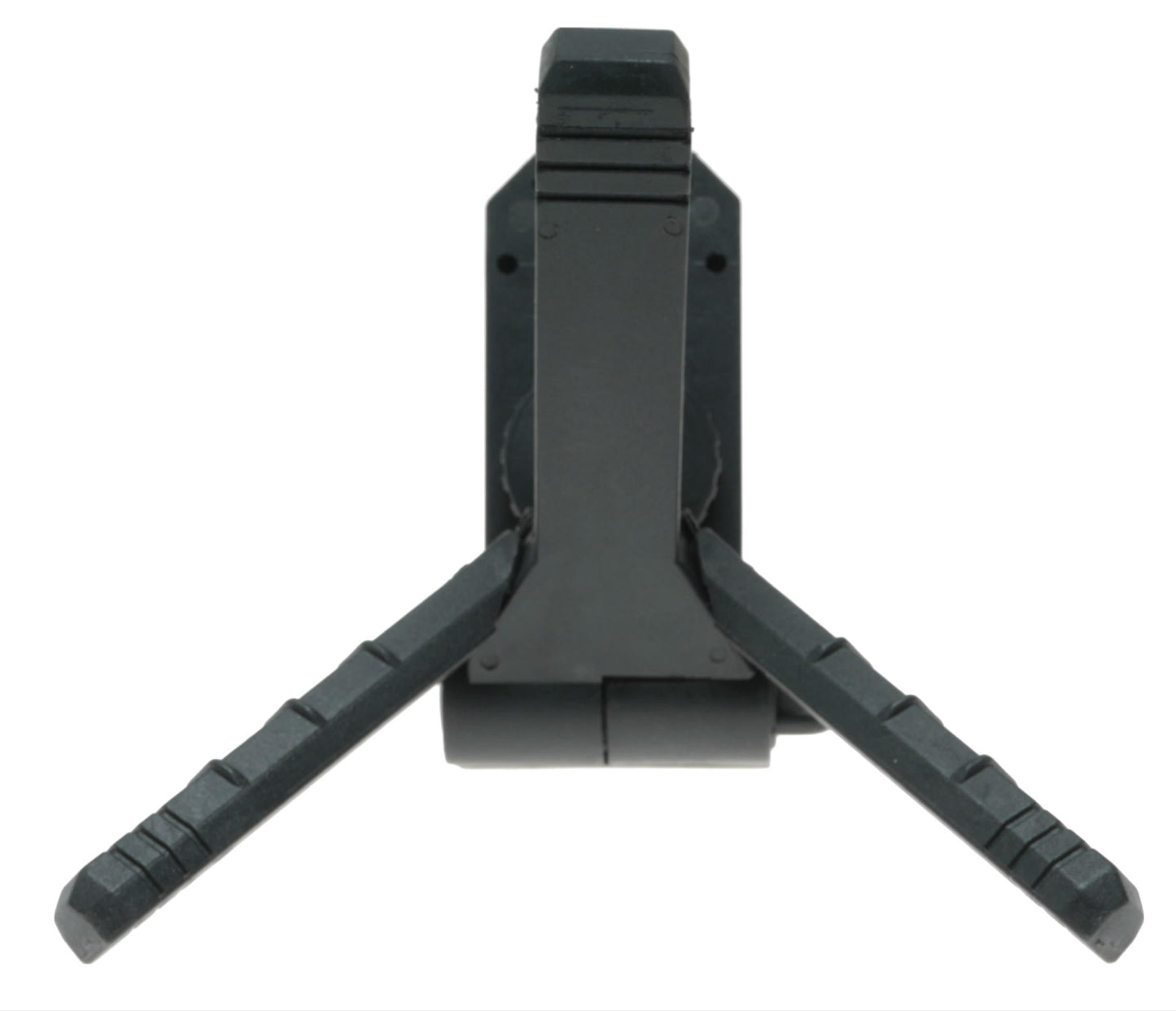 Generic Mini Tabletop Tripod for Cameras - View 6