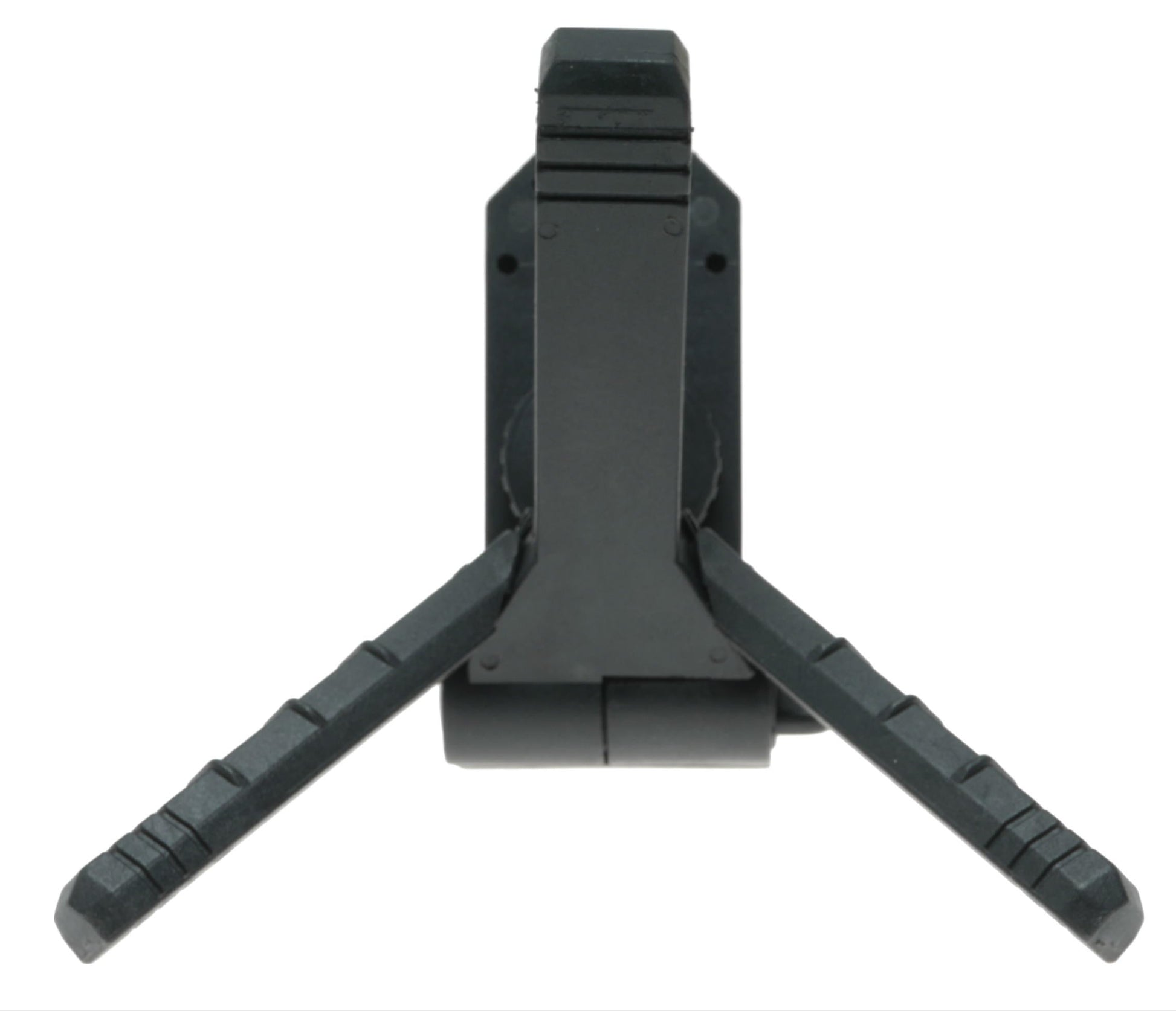 Generic Mini Tabletop Tripod for Cameras - View 6