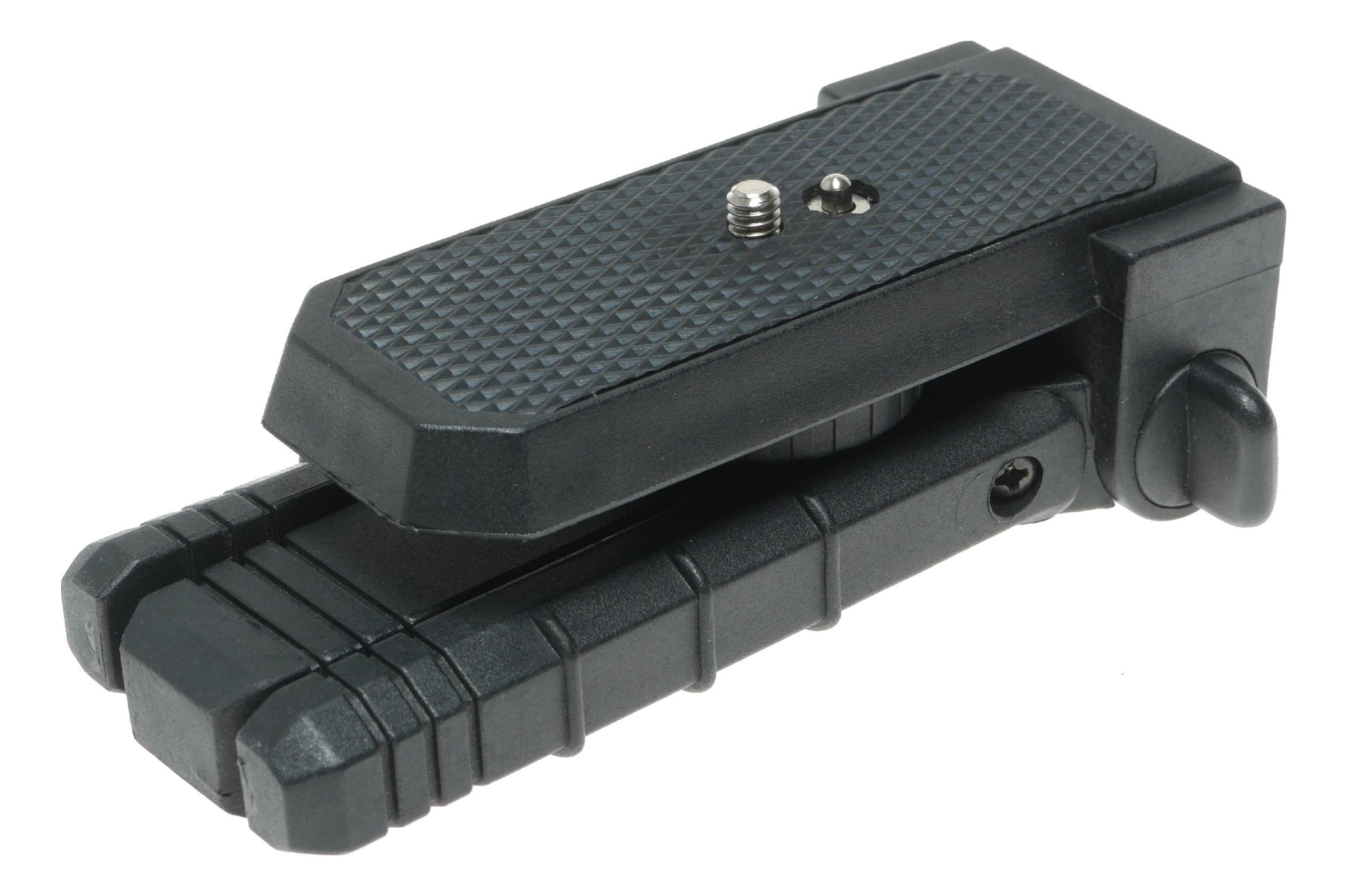 Generic Mini Tabletop Tripod for Cameras - View 8