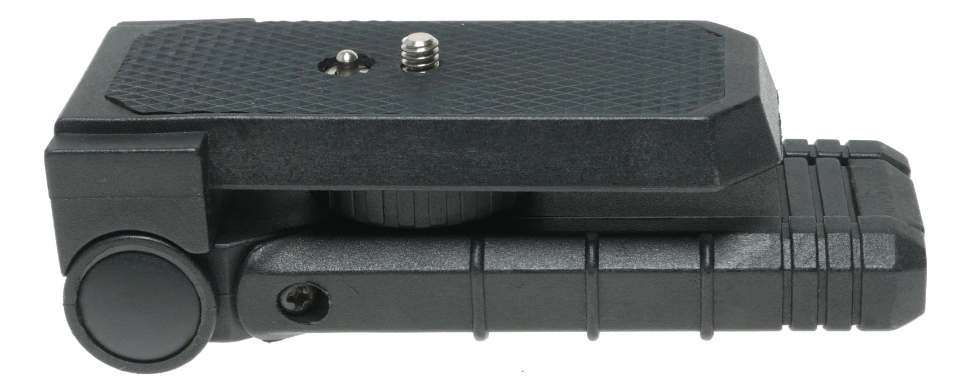 Generic Mini Tabletop Tripod for Cameras - View 9