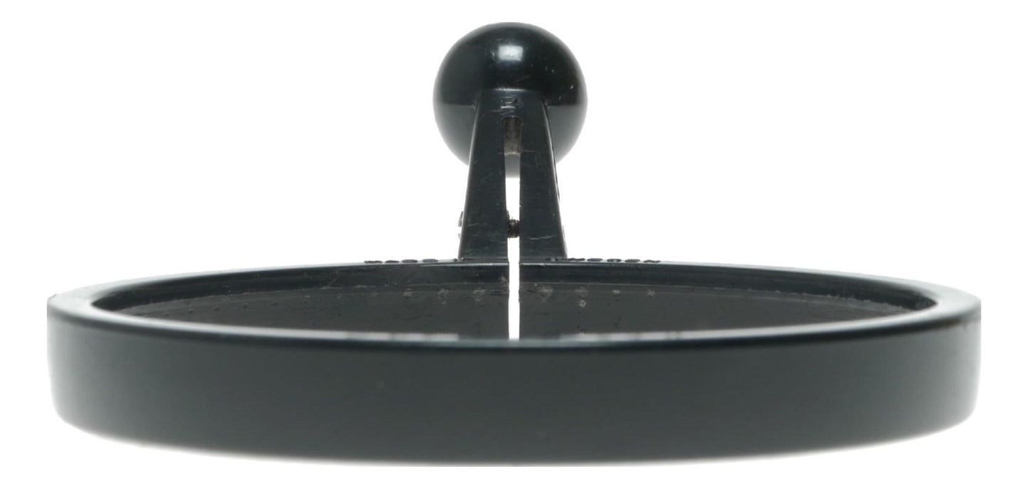 Hasselblad 503CW Lens Mount Adapter