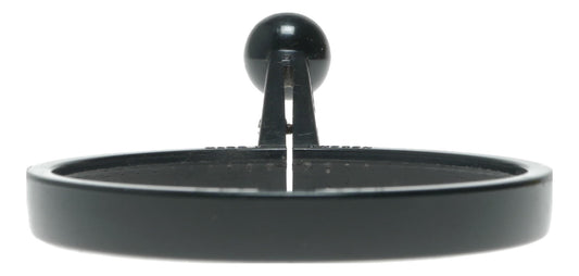 Hasselblad 503CW Lens Mount Adapter