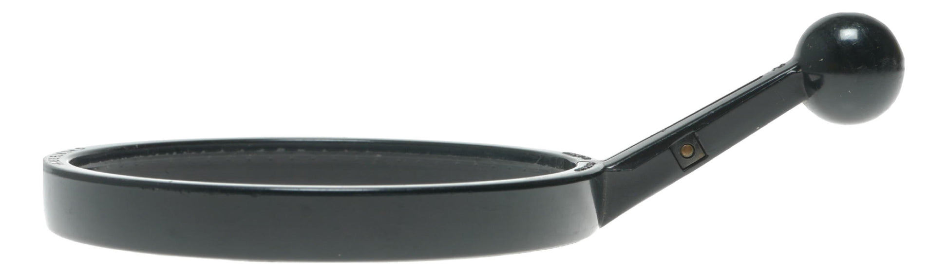 Hasselblad 503CW Lens Mount Adapter - View 2