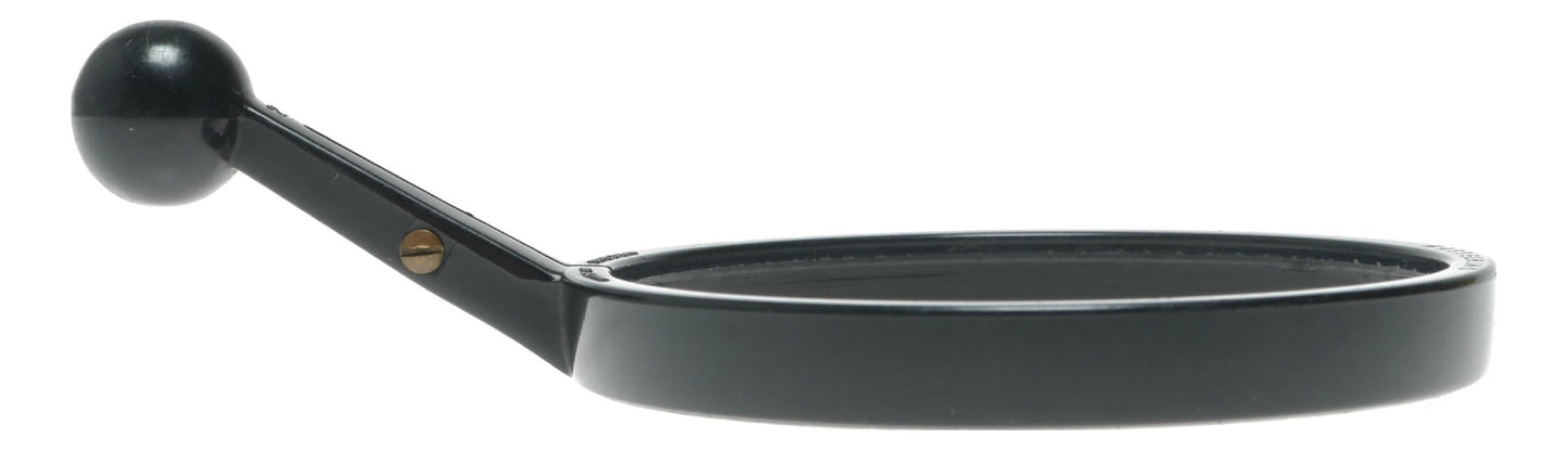 Hasselblad 503CW Lens Mount Adapter - View 4