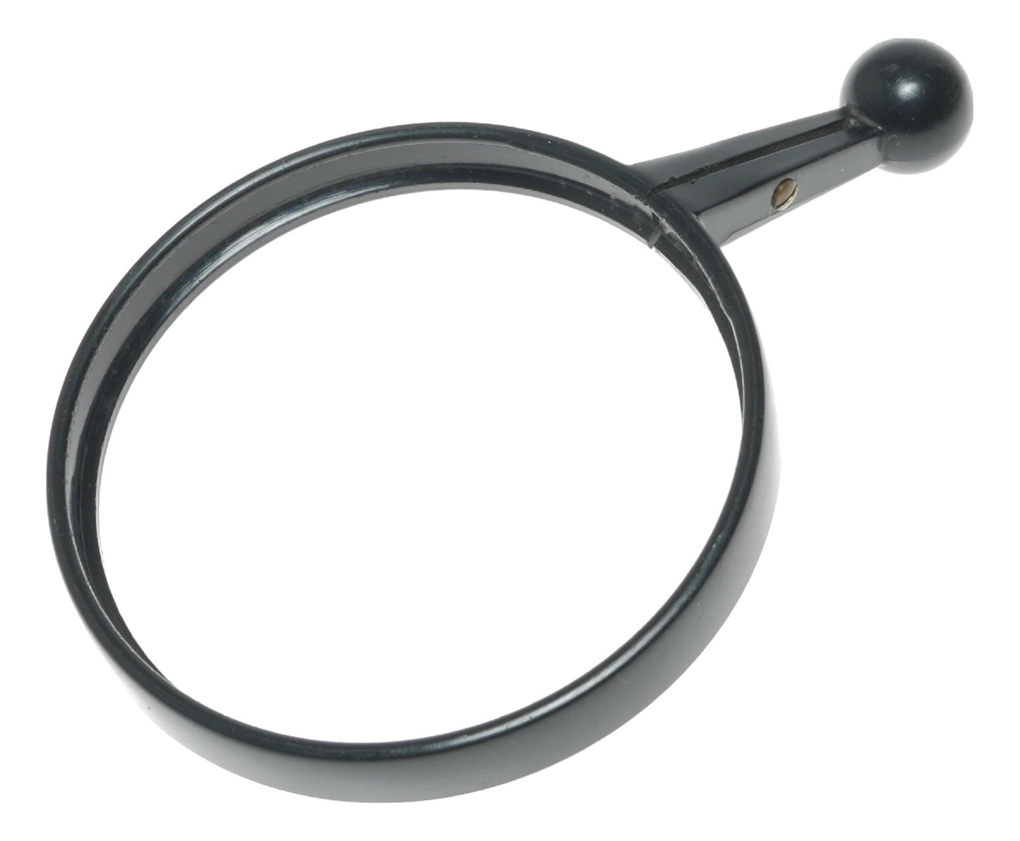 Hasselblad 503CW Lens Mount Adapter - View 6