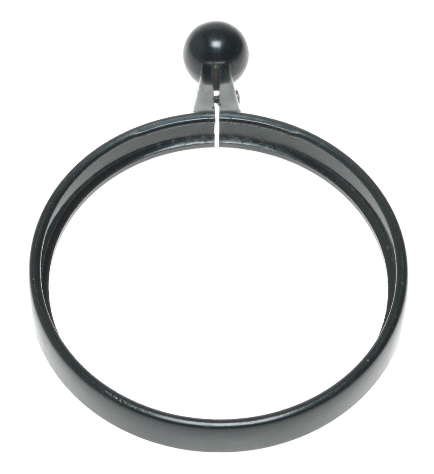 Hasselblad 503CW Lens Mount Adapter - View 7