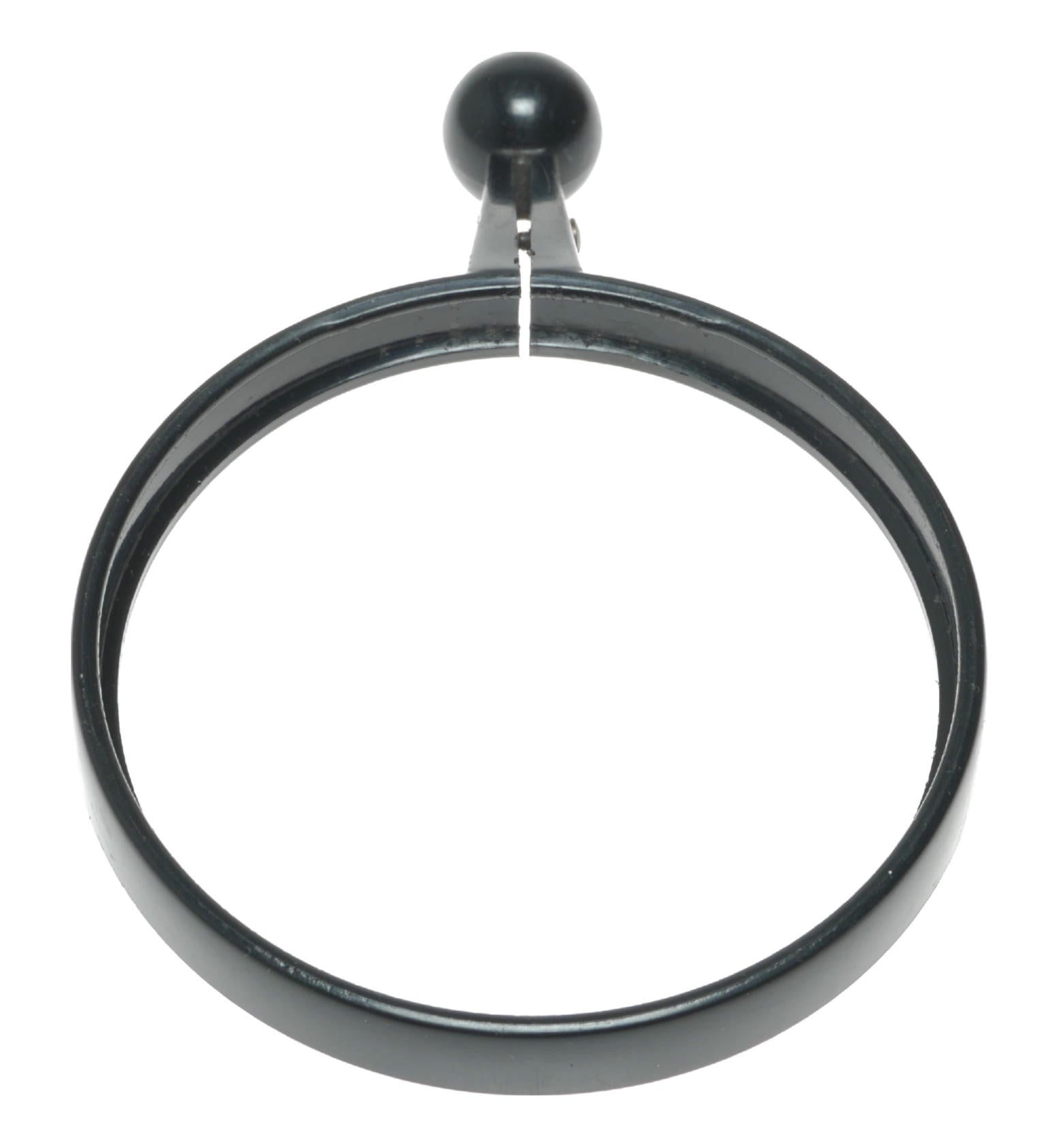 Hasselblad 503CW Lens Mount Adapter - View 7