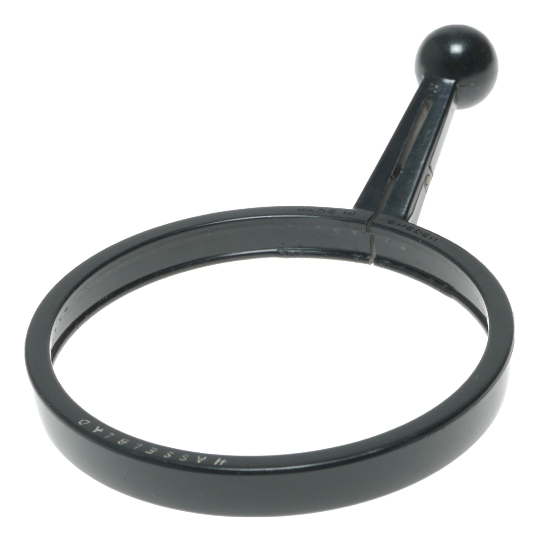 Hasselblad 503CW Lens Mount Adapter - View 8