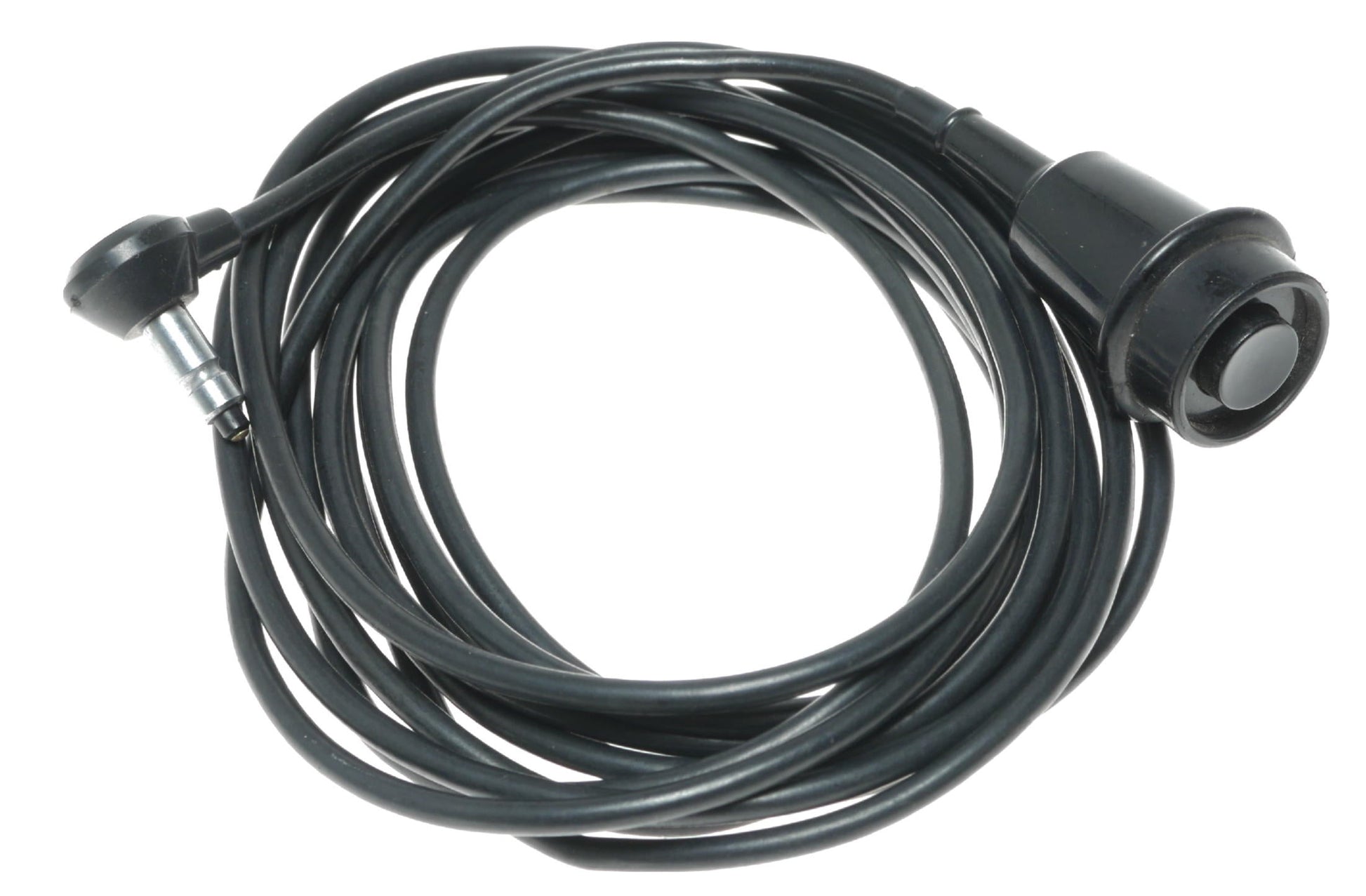 Minolta Remote Shutter Release Cord