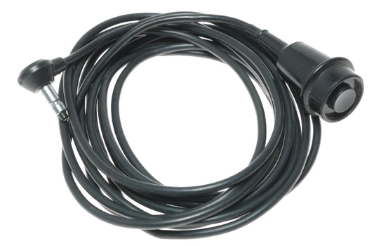 Minolta Remote Shutter Release Cord