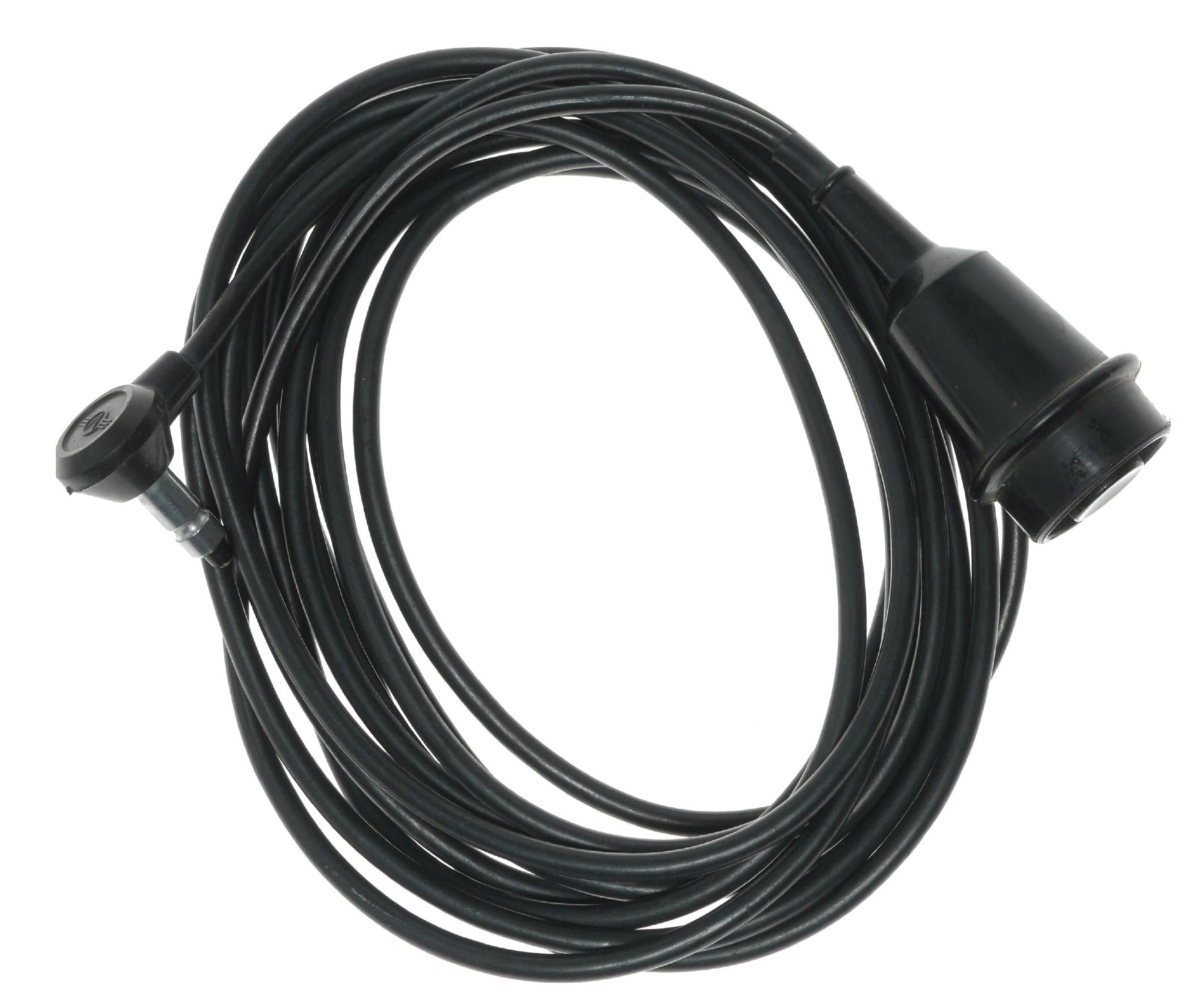 Minolta Remote Shutter Release Cord - View 2