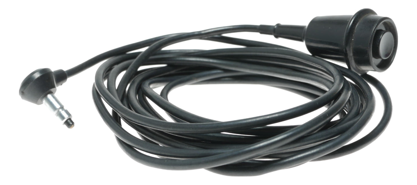 Minolta Remote Shutter Release Cord - View 3