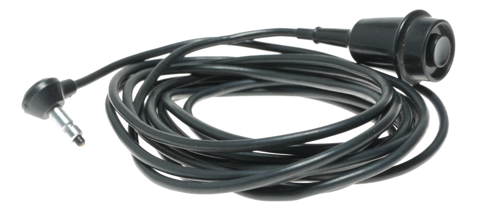 Minolta Remote Shutter Release Cord - View 3